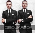 Dsquared2